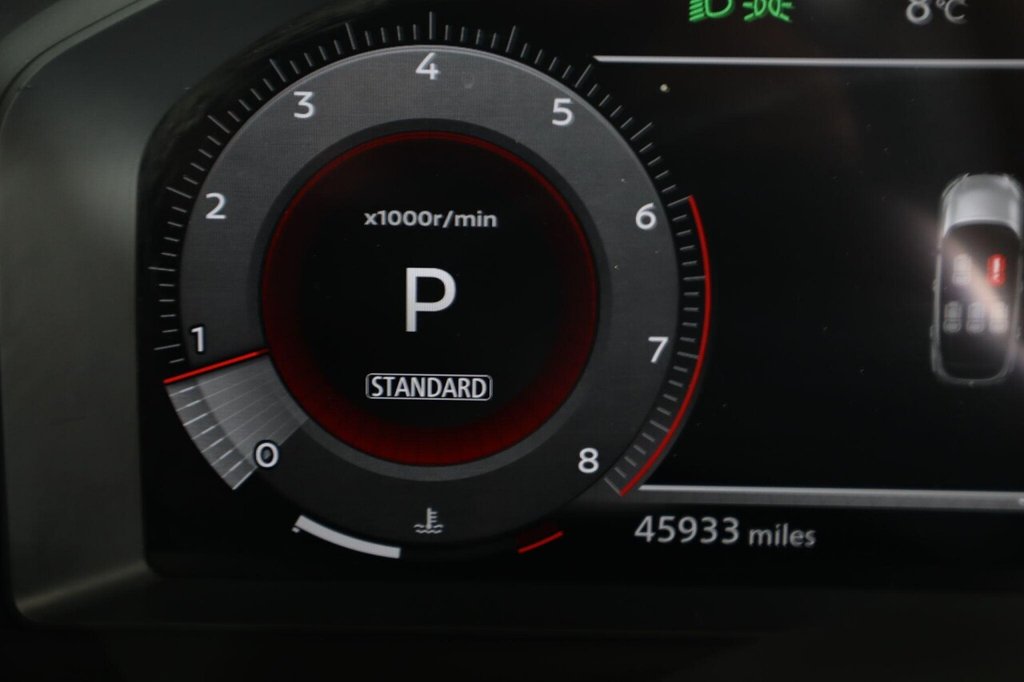 Used Nissan Qashqai 2024 for sale - 78110738: Photo 41