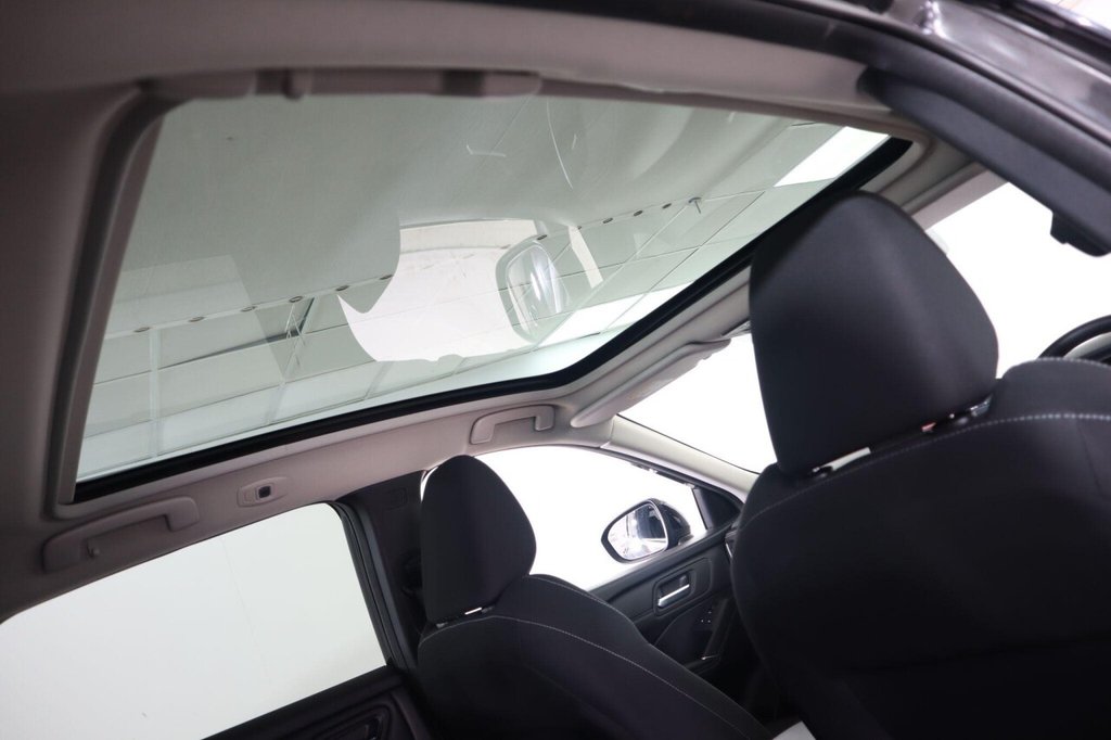 Used Nissan Qashqai 2024 for sale - 78110738: Photo 44