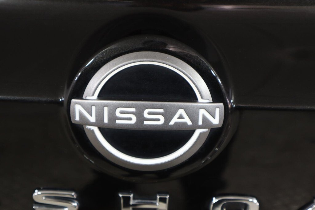 Used Nissan Qashqai 2024 for sale - 78110738: Photo 47