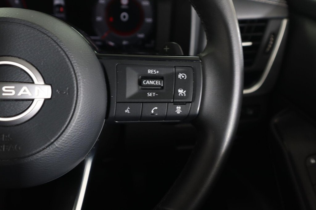 Used Nissan Qashqai 2024 for sale - 78110738: Photo 49