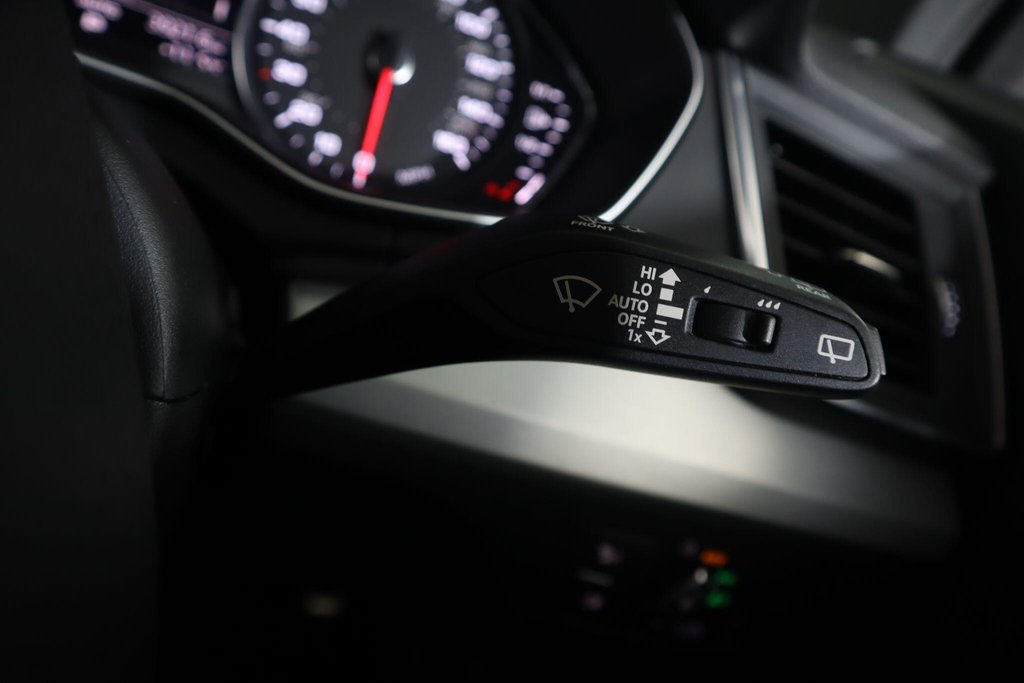 Used Audi Q5 2020 for sale - 78219283: Photo 18