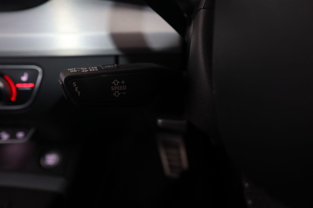 Used Audi Q5 2020 for sale - 78219283: Photo 19