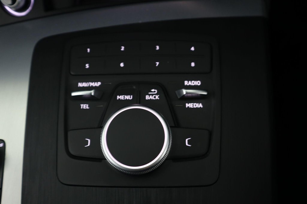 Used Audi Q5 2020 for sale - 78219283: Photo 20