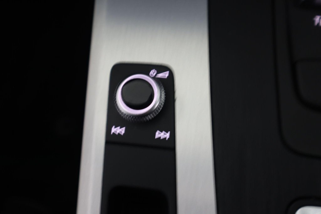 Used Audi Q5 2020 for sale - 78219283: Photo 21