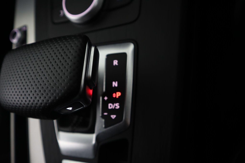 Used Audi Q5 2020 for sale - 78219283: Photo 22