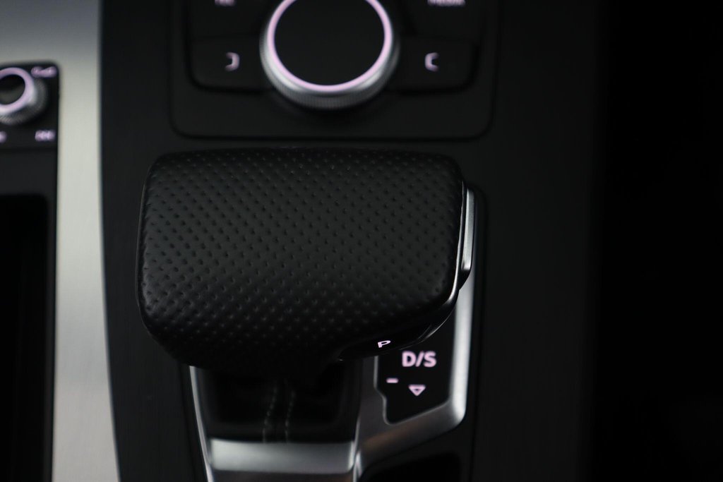 Used Audi Q5 2020 for sale - 78219283: Photo 24