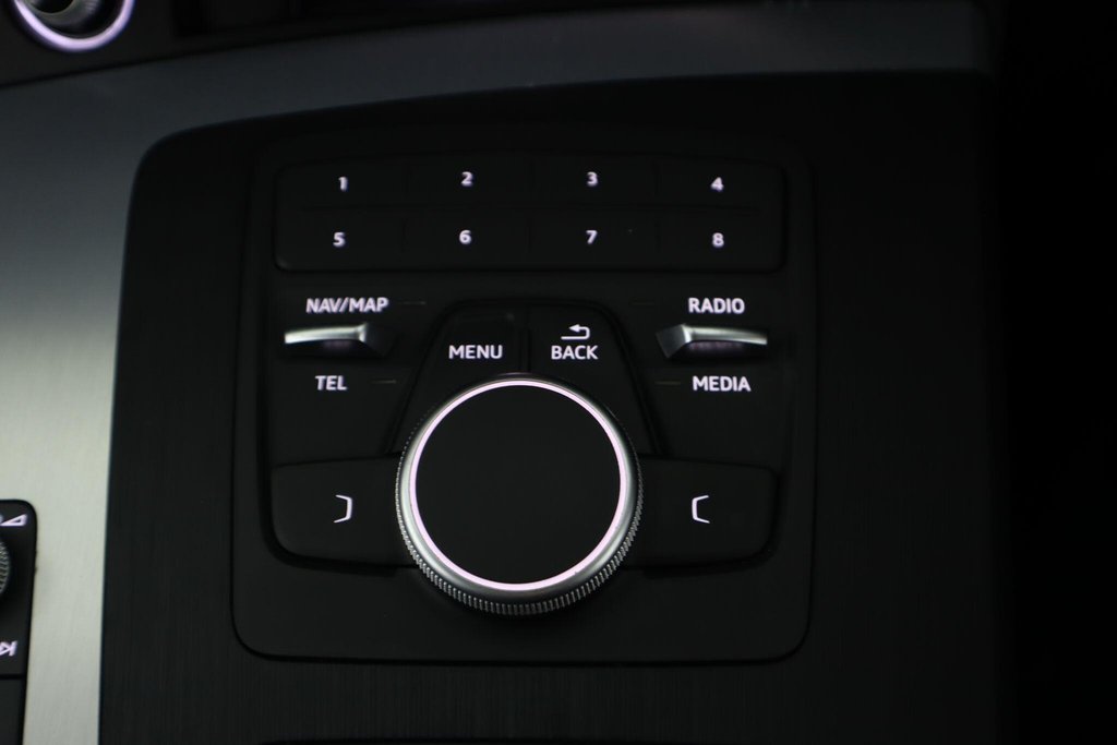 Used Audi Q5 2020 for sale - 78219283: Photo 25