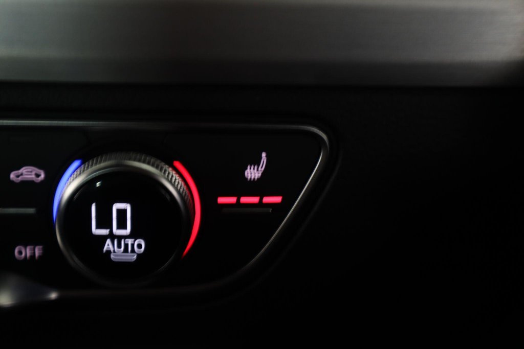 Used Audi Q5 2020 for sale - 78219283: Photo 27