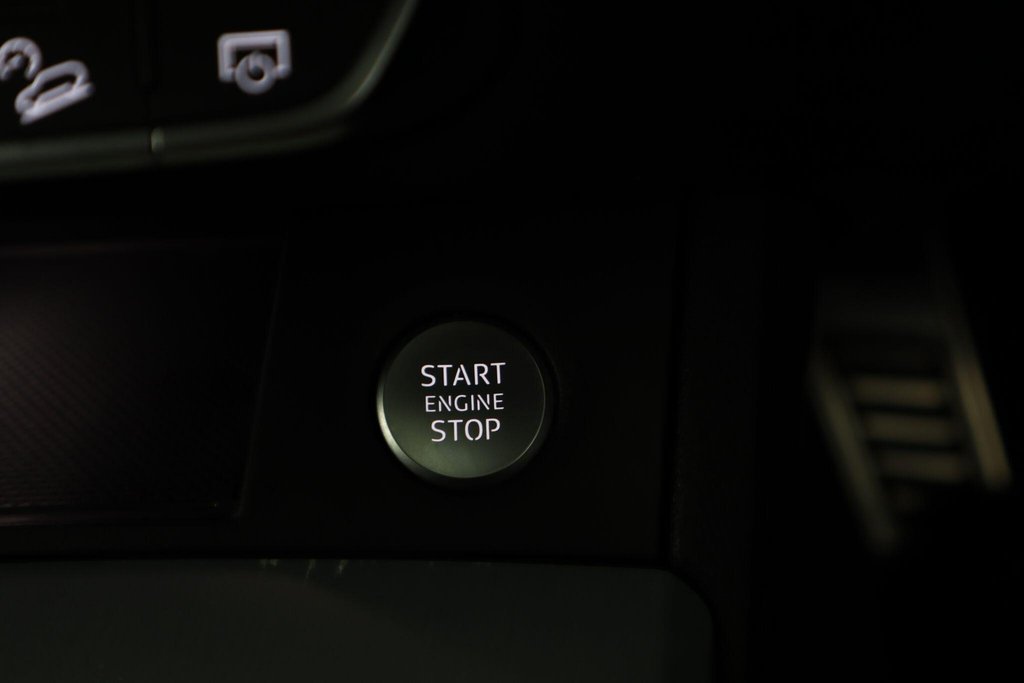 Used Audi Q5 2020 for sale - 78219283: Photo 28