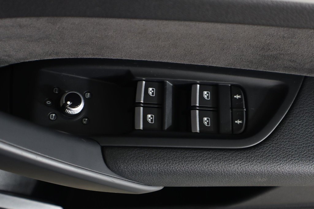 Used Audi Q5 2020 for sale - 78219283: Photo 30