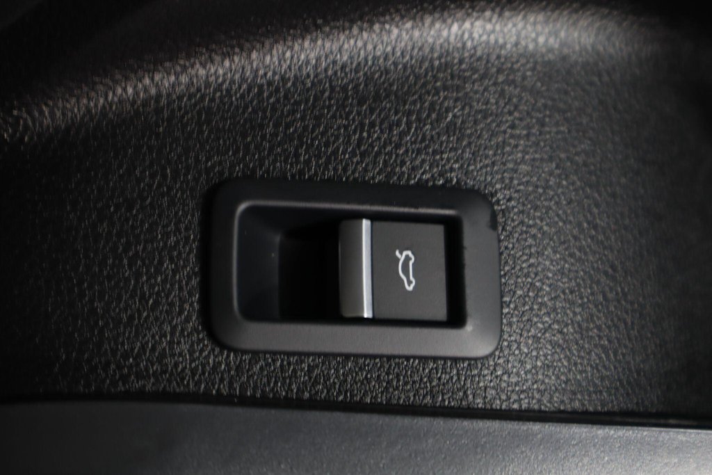 Used Audi Q5 2020 for sale - 78219283: Photo 31