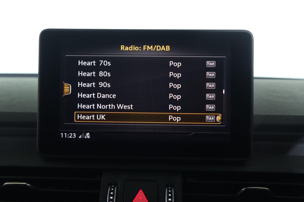 Used Audi Q5 2020 for sale - 78219283: Photo 39