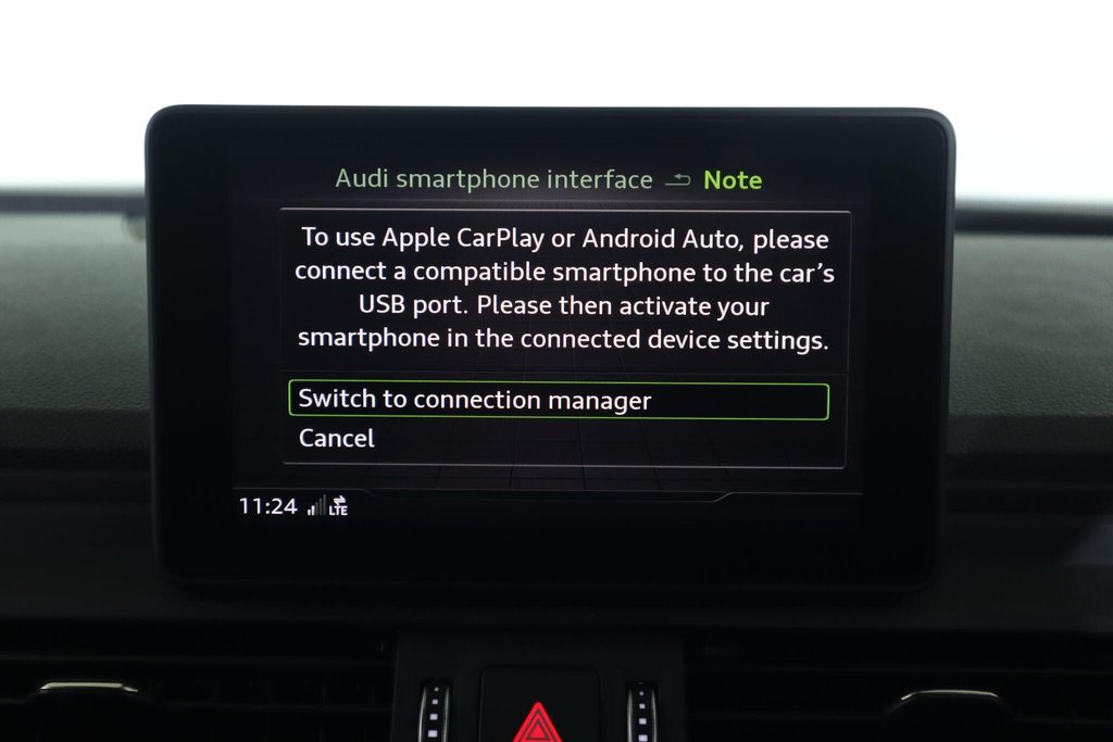 Used Audi Q5 2020 for sale - 78219283: Photo 44