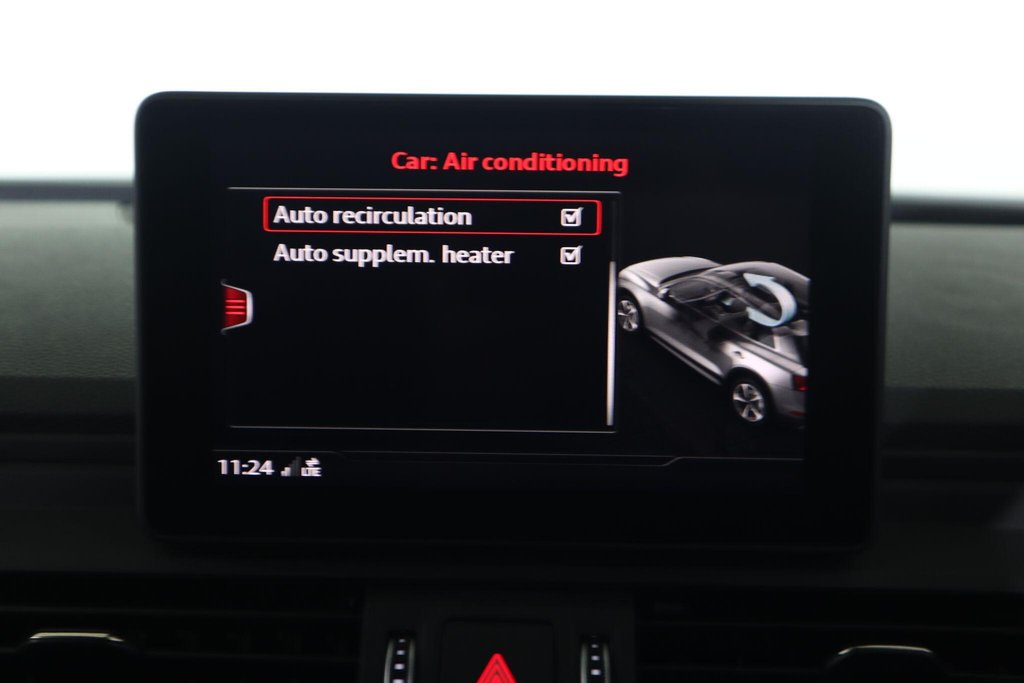 Used Audi Q5 2020 for sale - 78219283: Photo 49