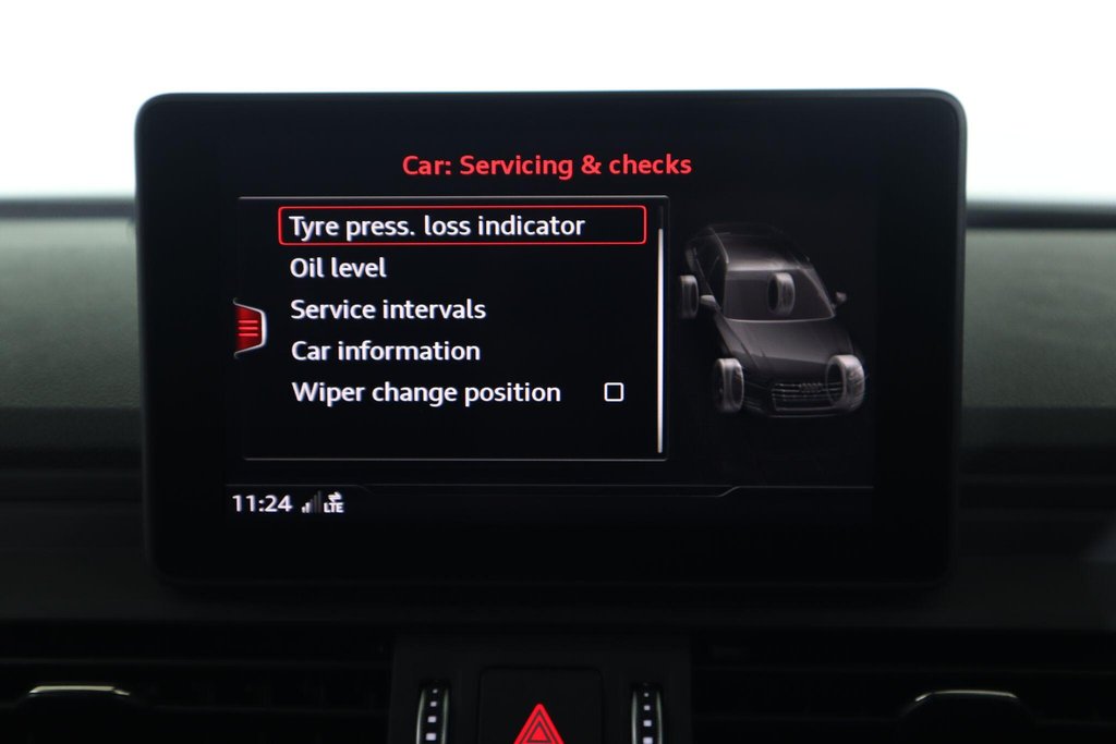 Used Audi Q5 2020 for sale - 78219283: Photo 50