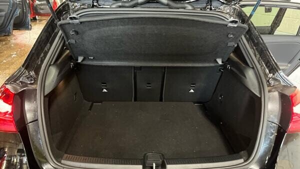 Used Mercedes-Benz A-Class 2023 for sale - 78003233: Photo 14