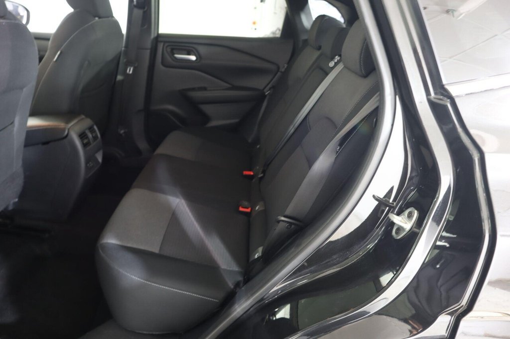 Used Nissan Qashqai 2023 for sale - 77806732: Photo 14