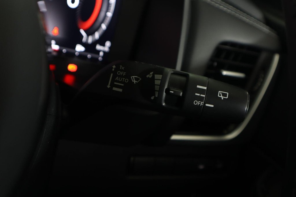 Used Nissan Qashqai 2023 for sale - 77806732: Photo 16