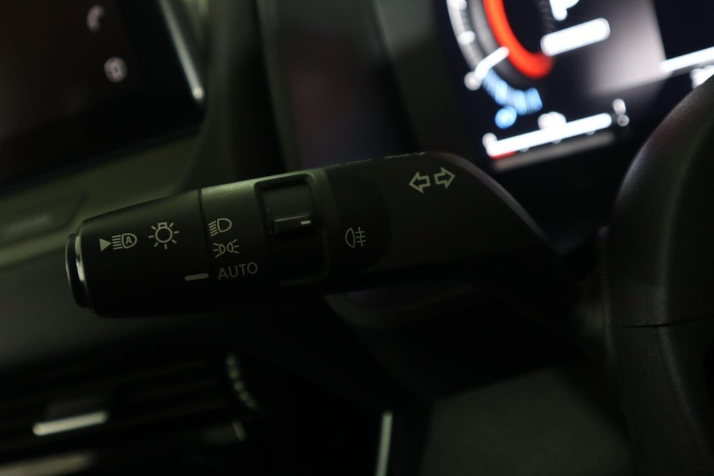 Used Nissan Qashqai 2023 for sale - 77806732: Photo 17