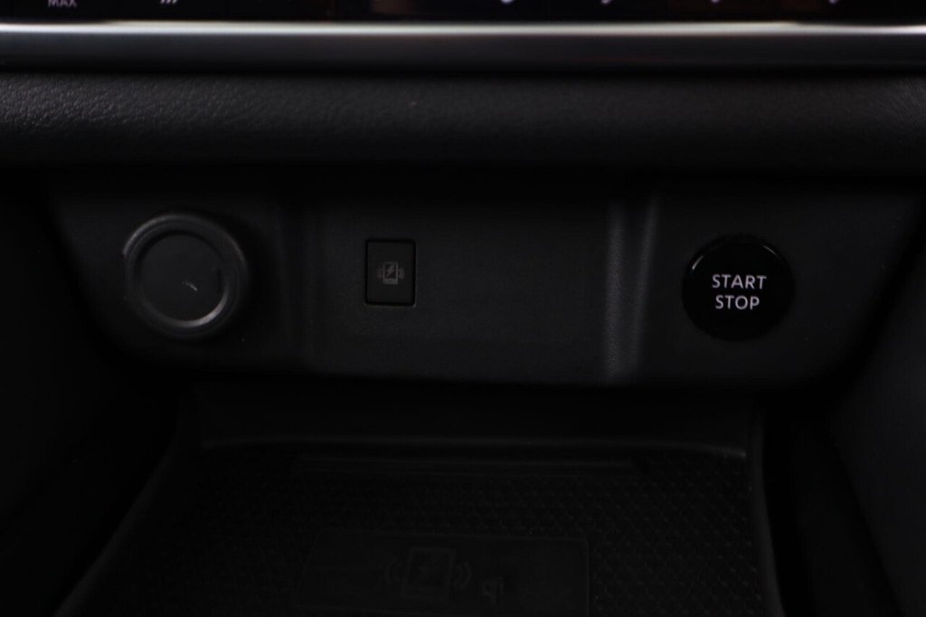 Used Nissan Qashqai 2023 for sale - 77806732: Photo 18