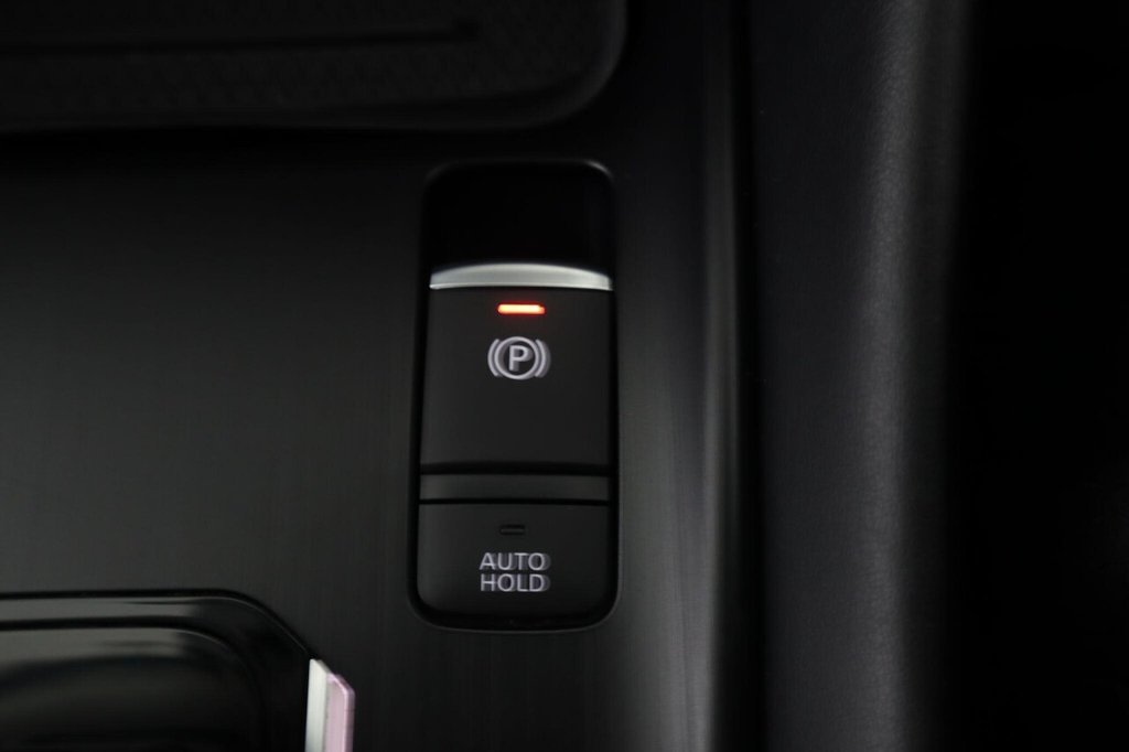 Used Nissan Qashqai 2023 for sale - 77806732: Photo 19