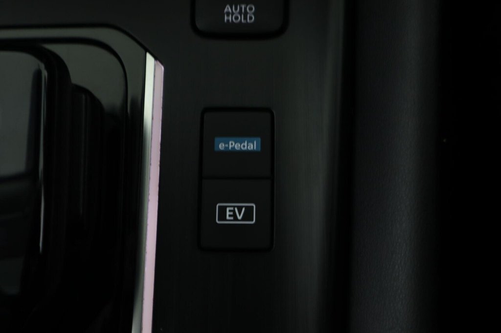 Used Nissan Qashqai 2023 for sale - 77806732: Photo 20