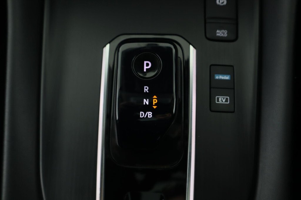 Used Nissan Qashqai 2023 for sale - 77806732: Photo 21