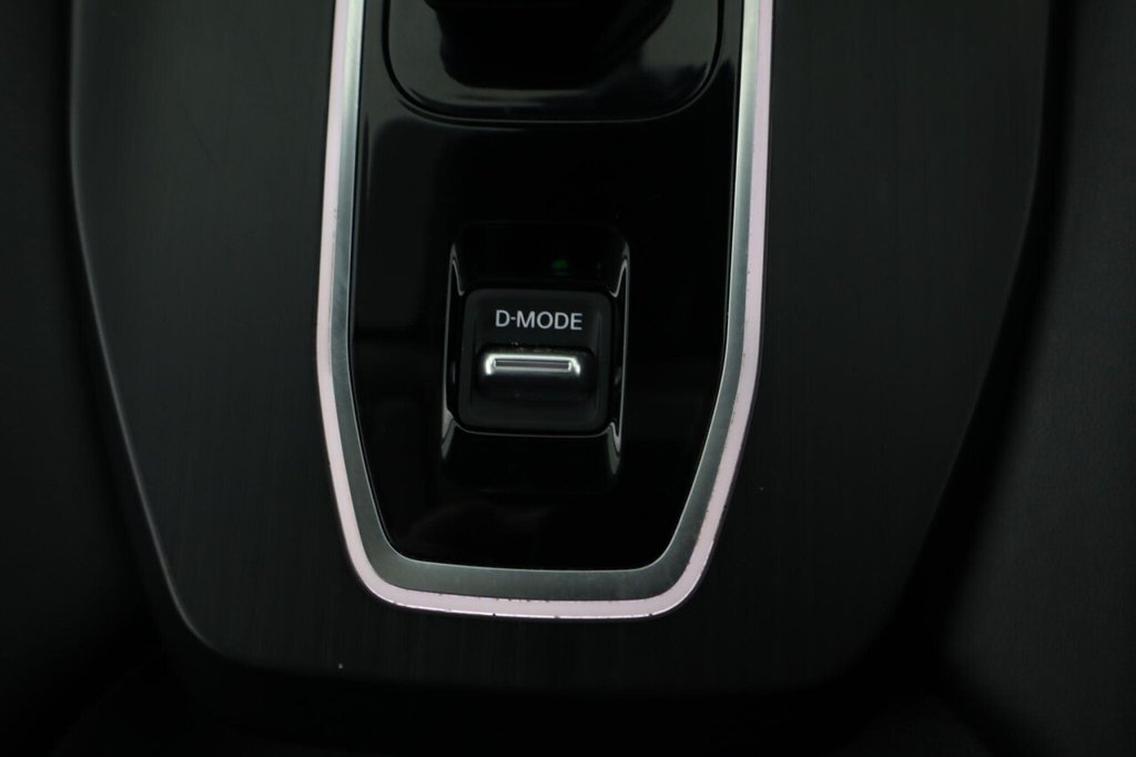 Used Nissan Qashqai 2023 for sale - 77806732: Photo 22