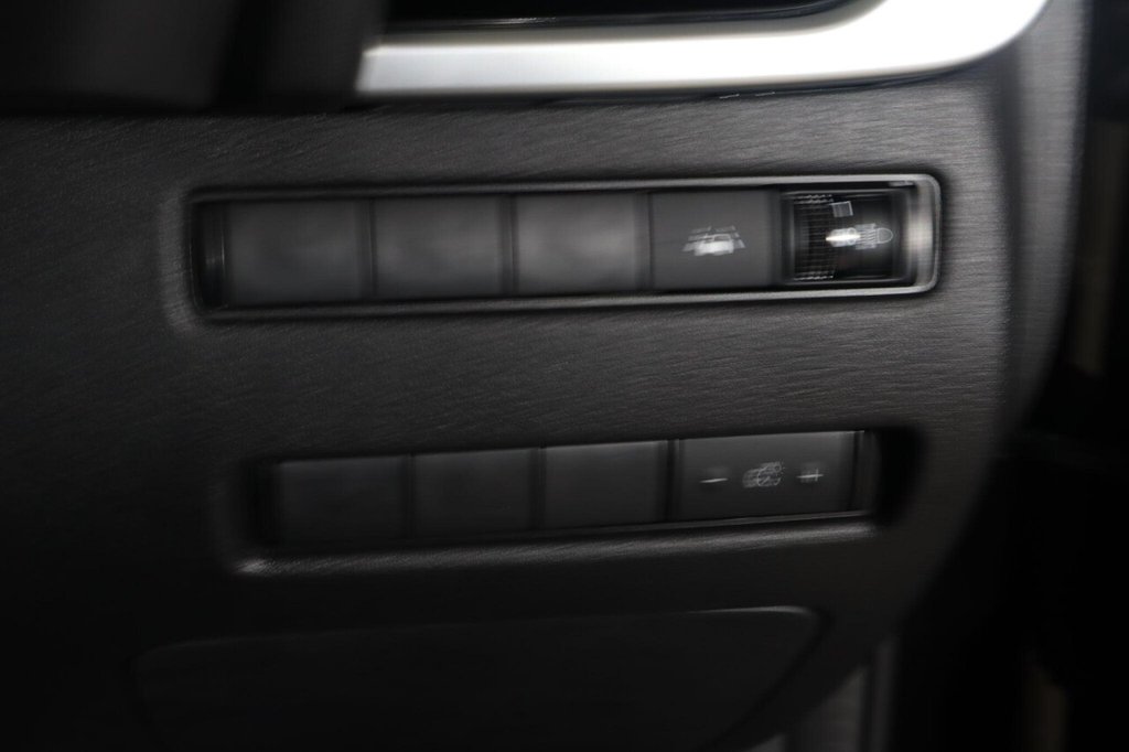 Used Nissan Qashqai 2023 for sale - 77806732: Photo 23