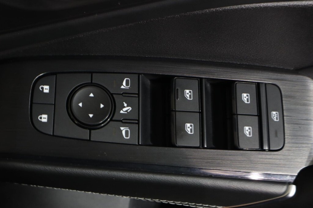 Used Nissan Qashqai 2023 for sale - 77806732: Photo 24