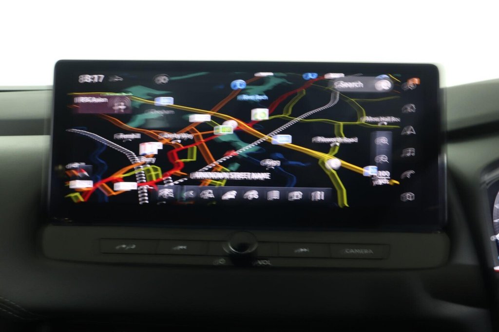 Used Nissan Qashqai 2023 for sale - 77806732: Photo 31