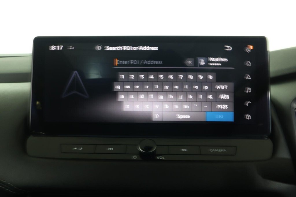 Used Nissan Qashqai 2023 for sale - 77806732: Photo 32