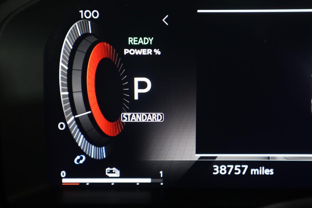 Used Nissan Qashqai 2023 for sale - 77806732: Photo 40