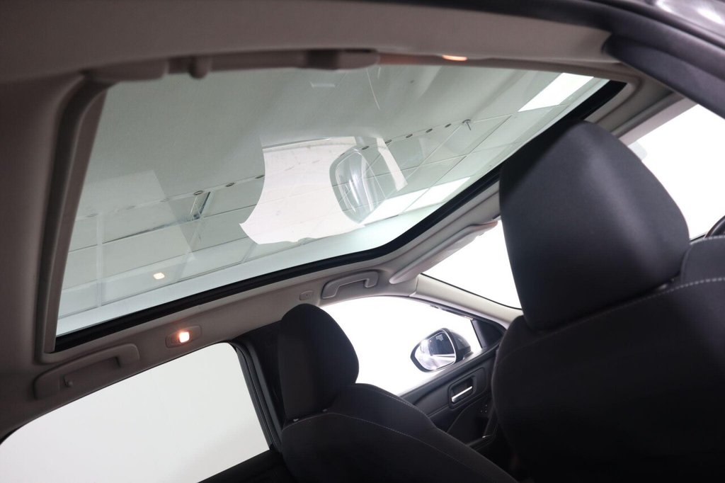 Used Nissan Qashqai 2023 for sale - 77806732: Photo 44