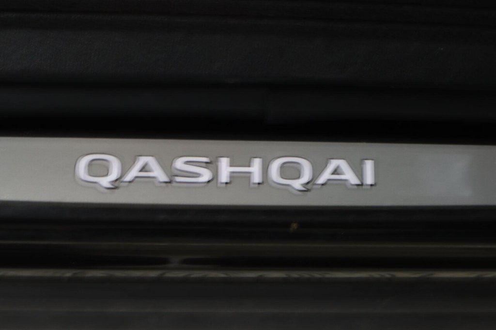 Used Nissan Qashqai 2023 for sale - 77806732: Photo 46