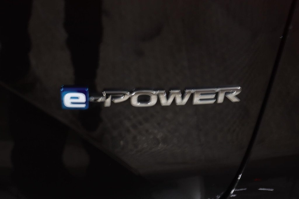 Used Nissan Qashqai 2023 for sale - 77806732: Photo 47