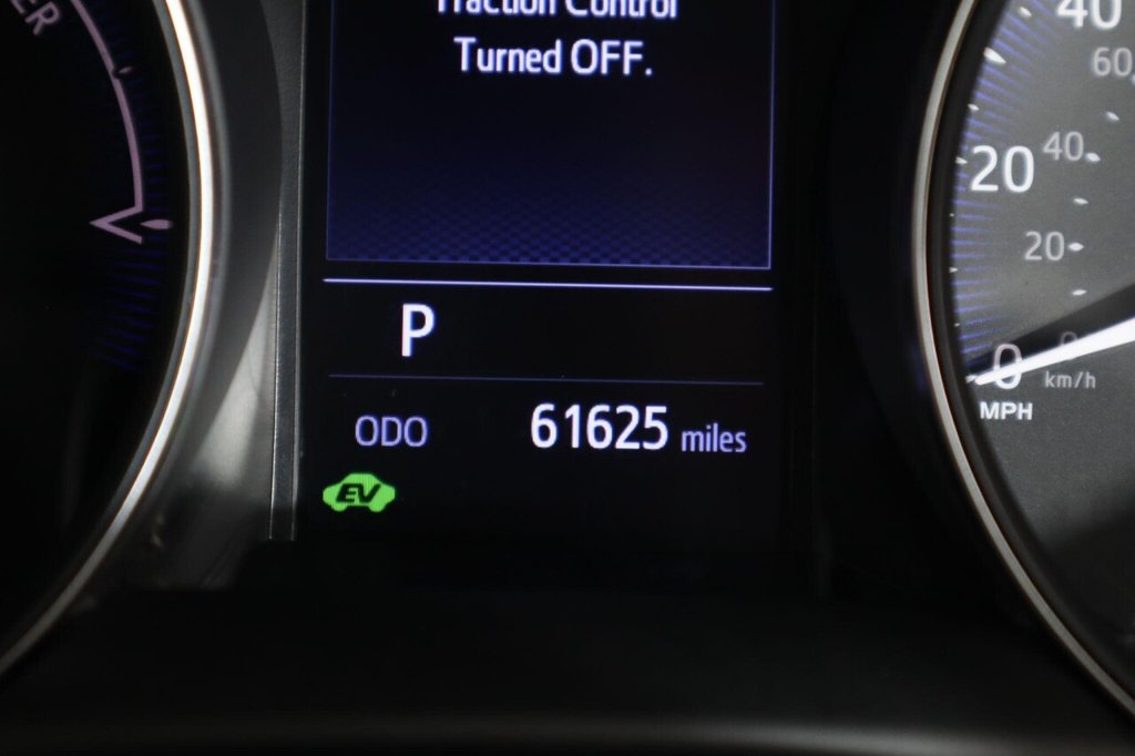 Vehicle 45