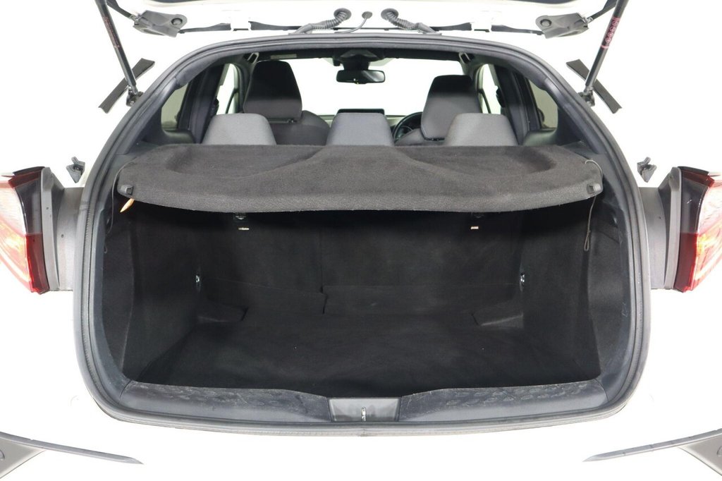 Vehicle 46