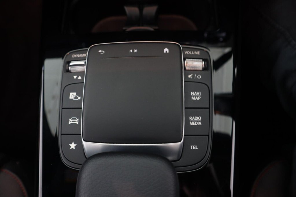 Used Mercedes-Benz CLA 2023 for sale - 77507643: Photo 20