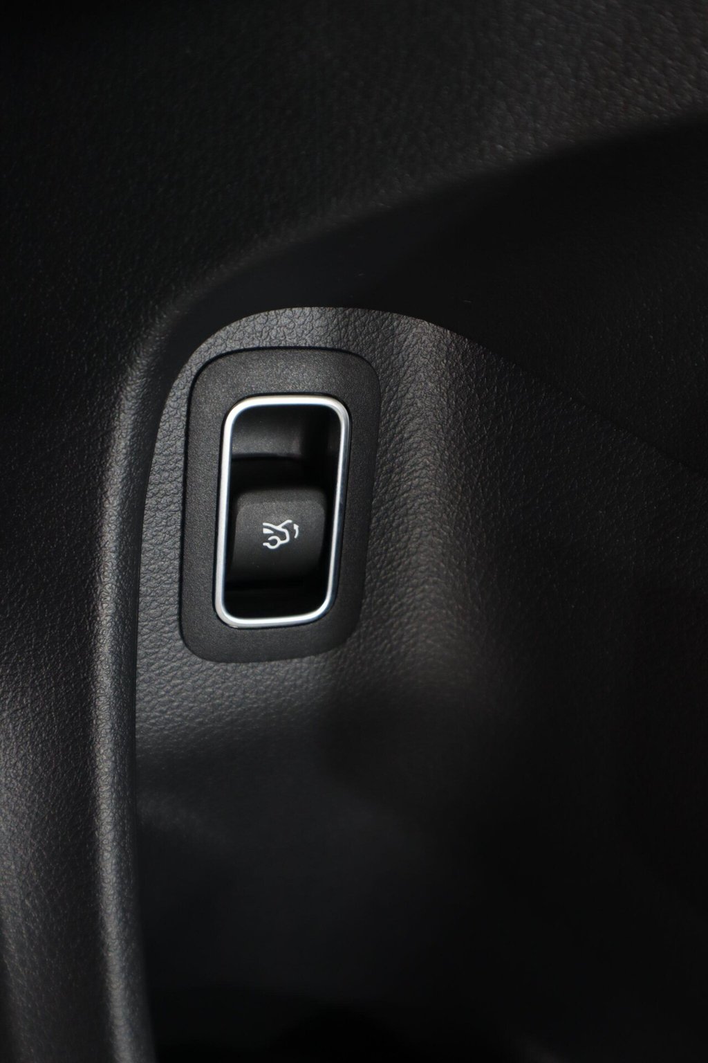 Used Mercedes-Benz CLA 2023 for sale - 77507643: Photo 23