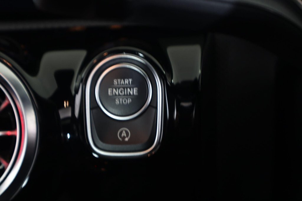 Used Mercedes-Benz CLA 2023 for sale - 77507643: Photo 47