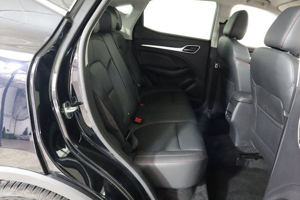 Used MG MG ZS 2024 for sale - 76210562: Photo 14
