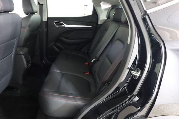 Used MG MG ZS 2024 for sale - 76210562: Photo 15