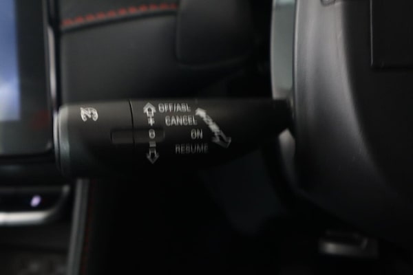 Used MG MG ZS 2024 for sale - 76210562: Photo 20