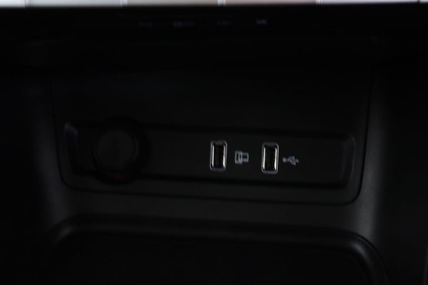 Used MG MG ZS 2024 for sale - 76210562: Photo 22