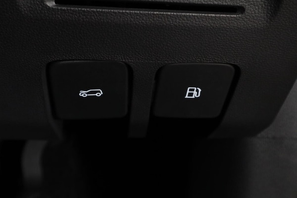 Used MG MG ZS 2024 for sale - 76210562: Photo 25