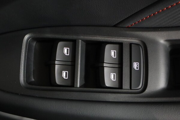 Used MG MG ZS 2024 for sale - 76210562: Photo 27