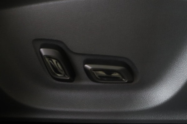 Used MG MG ZS 2024 for sale - 76210562: Photo 28