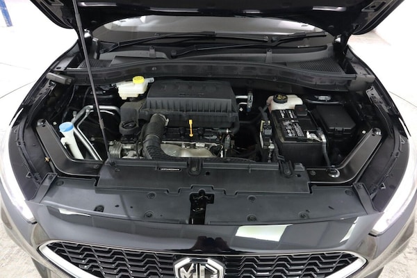 Used MG MG ZS 2024 for sale - 76210562: Photo 29