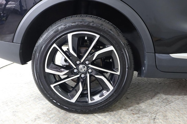 Used MG MG ZS 2024 for sale - 76210562: Photo 31